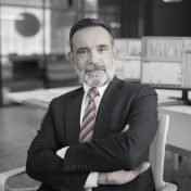 Bucksway’s Leverages and Investments Ltd