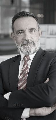 Bucksway’s Leverages and Investments Ltd