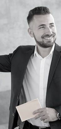 Bucksway’s Leverages and Investments Ltd