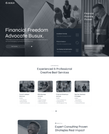 Bucksway’s Leverages and Investments Ltd