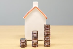 Real Estate Investment Trust 